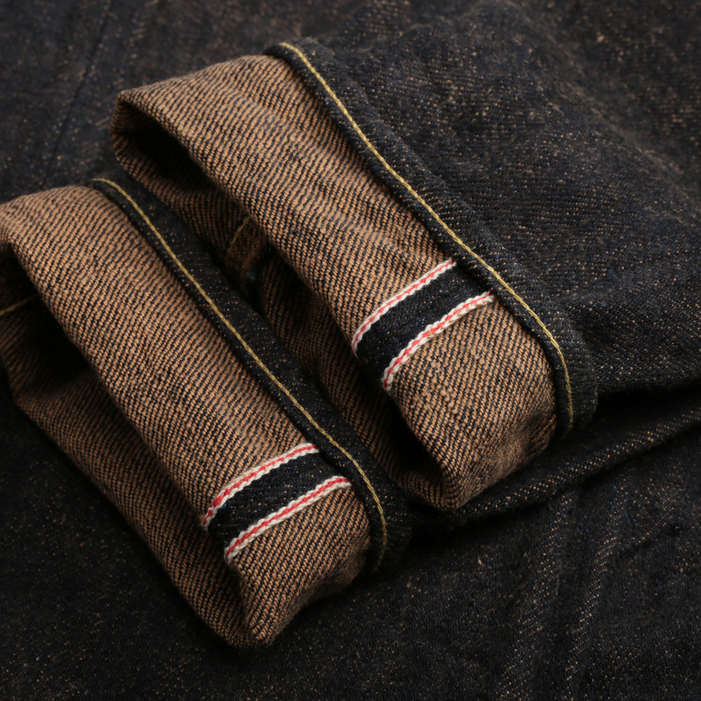 ONI Denim 